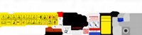 Asset preview
